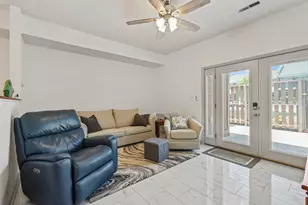 307 77th Ave N, Myrtle Beach, SC 29572 - Photo 11