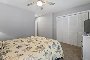 307 77th Ave N, Myrtle Beach, SC 29572 - Photo 19