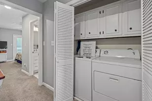 307 77th Ave N, Myrtle Beach, SC 29572 - Photo 21