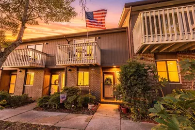 307 77th Ave. N #18, Myrtle Beach, SC 29572 - Photo 1