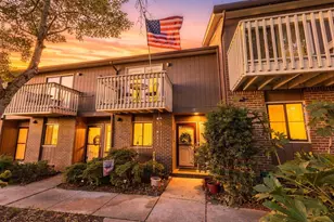 307 77th Ave N, Myrtle Beach, SC 29572 - Photo 1