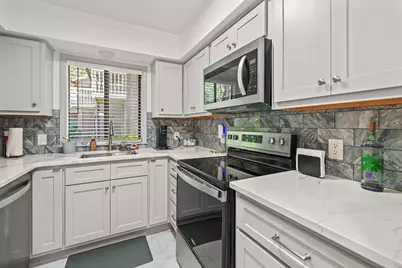 307 77th Ave. N #18, Myrtle Beach, SC 29572 - Photo 3