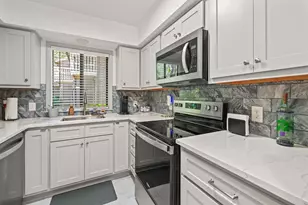 307 77th Ave N, Myrtle Beach, SC 29572 - Photo 3