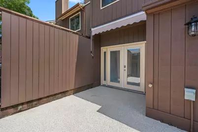 307 77th Ave. N #18, Myrtle Beach, SC 29572 - Photo 5