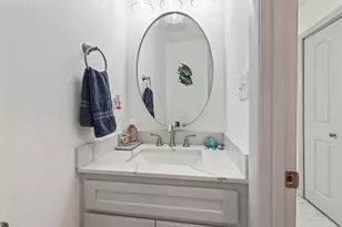 307 77th Ave N, Myrtle Beach, SC 29572 - Photo 13