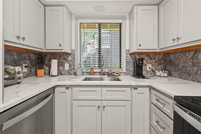 307 77th Ave. N #18, Myrtle Beach, SC 29572 - Photo 7