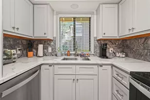 307 77th Ave N, Myrtle Beach, SC 29572 - Photo 7
