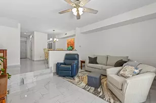 307 77th Ave N, Myrtle Beach, SC 29572 - Photo 5