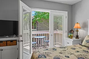 307 77th Ave N, Myrtle Beach, SC 29572 - Photo 19