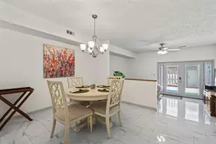 307 77th Ave N, Myrtle Beach, SC 29572 - Photo 11