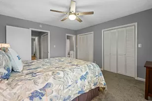 307 77th Ave N, Myrtle Beach, SC 29572 - Photo 15