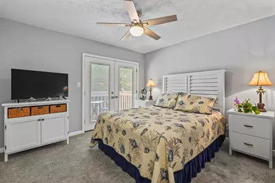 307 77th Ave. N #18, Myrtle Beach, SC 29572 - Photo 17