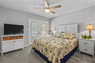 307 77th Ave N, Myrtle Beach, SC 29572 - Photo 17