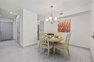 307 77th Ave N, Myrtle Beach, SC 29572 - Photo 9
