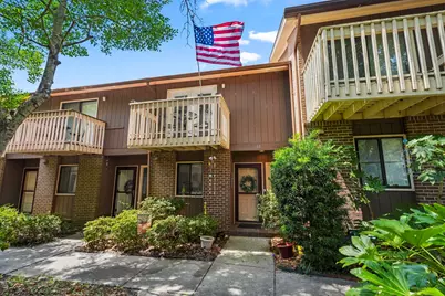 307 77th Ave. N #18, Myrtle Beach, SC 29572 - Photo 25