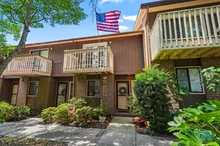 307 77th Ave N, Myrtle Beach, SC 29572 - Photo 25