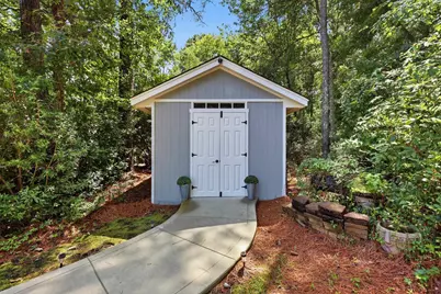 163 Red Tail Hawk Loop, Pawleys Island, SC 29585 - Photo 37