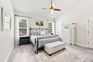 163 Red Tail Hawk Loop, Pawleys Island, SC 29585 - Photo 15