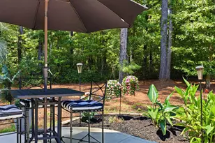 163 Red Tail Hawk Loop, Pawleys Island, SC 29585 - Photo 39