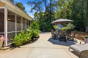 163 Red Tail Hawk Loop, Pawleys Island, SC 29585 - Photo 35