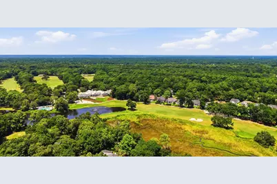 163 Red Tail Hawk Loop, Pawleys Island, SC 29585 - Photo 57