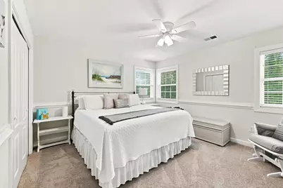 163 Red Tail Hawk Loop, Pawleys Island, SC 29585 - Photo 27