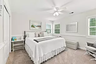 163 Red Tail Hawk Loop, Pawleys Island, SC 29585 - Photo 27