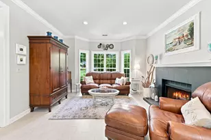 163 Red Tail Hawk Loop, Pawleys Island, SC 29585 - Photo 13
