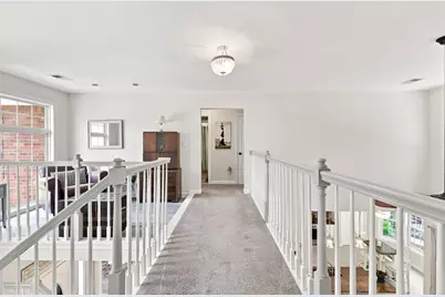 163 Red Tail Hawk Loop, Pawleys Island, SC 29585 - Photo 21
