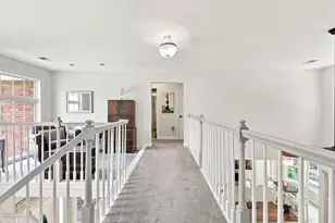 163 Red Tail Hawk Loop, Pawleys Island, SC 29585 - Photo 21