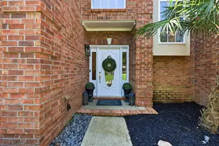 163 Red Tail Hawk Loop, Pawleys Island, SC 29585 - Photo 3