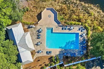 163 Red Tail Hawk Loop, Pawleys Island, SC 29585 - Photo 47