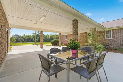 4894 Bottle Branch Rd., Conway, SC 29527 - Photo 29