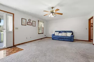 4894 Bottle Branch Rd, Conway, SC 29527 - Photo 13