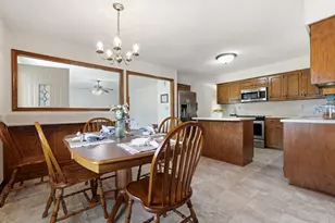 4894 Bottle Branch Rd, Conway, SC 29527 - Photo 11