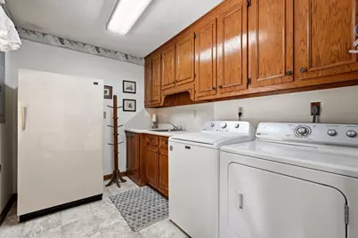 4894 Bottle Branch Rd., Conway, SC 29527 - Photo 25