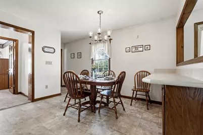 4894 Bottle Branch Rd., Conway, SC 29527 - Photo 7