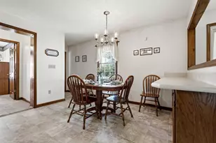 4894 Bottle Branch Rd, Conway, SC 29527 - Photo 7