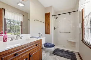 4894 Bottle Branch Rd, Conway, SC 29527 - Photo 21