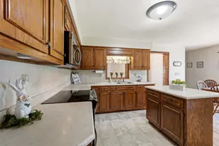 4894 Bottle Branch Rd, Conway, SC 29527 - Photo 9