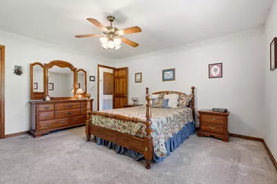 4894 Bottle Branch Rd., Conway, SC 29527 - Photo 15