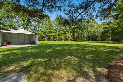 4894 Bottle Branch Rd., Conway, SC 29527 - Photo 31