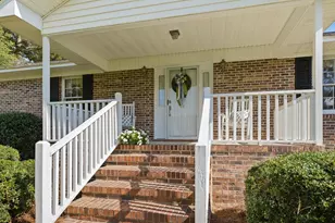 4894 Bottle Branch Rd, Conway, SC 29527 - Photo 5