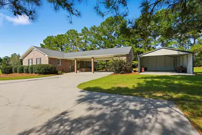 4894 Bottle Branch Rd., Conway, SC 29527 - Photo 3