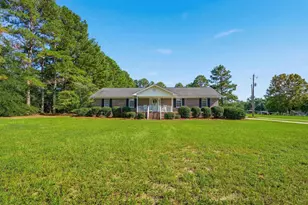 4894 Bottle Branch Rd, Conway, SC 29527 - Photo 37
