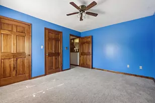 4894 Bottle Branch Rd, Conway, SC 29527 - Photo 23