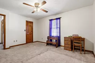 4894 Bottle Branch Rd, Conway, SC 29527 - Photo 19