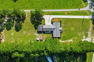 4894 Bottle Branch Rd, Conway, SC 29527 - Photo 33