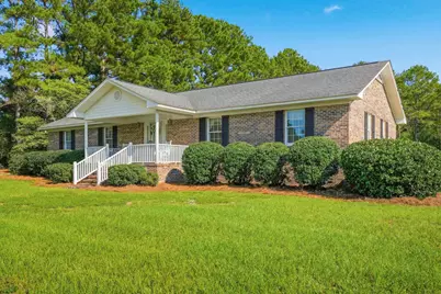4894 Bottle Branch Rd., Conway, SC 29527 - Photo 35