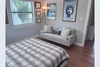5173 Inlet Garden Ct. #7A, Murrells Inlet, SC 29576 - Photo 11